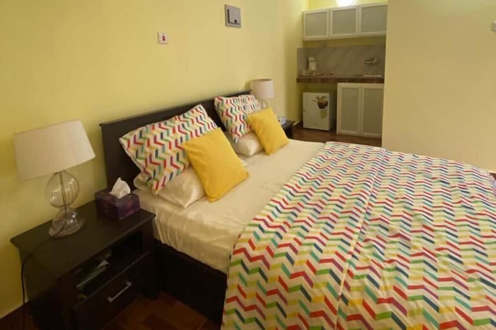 Photo of Bedroom in Al Ghubrah Ash Shamaliyyah