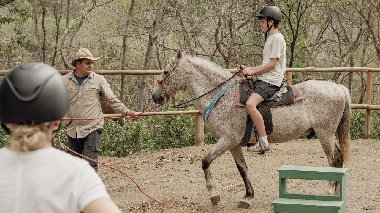 Photo of Others in Las Catalinas