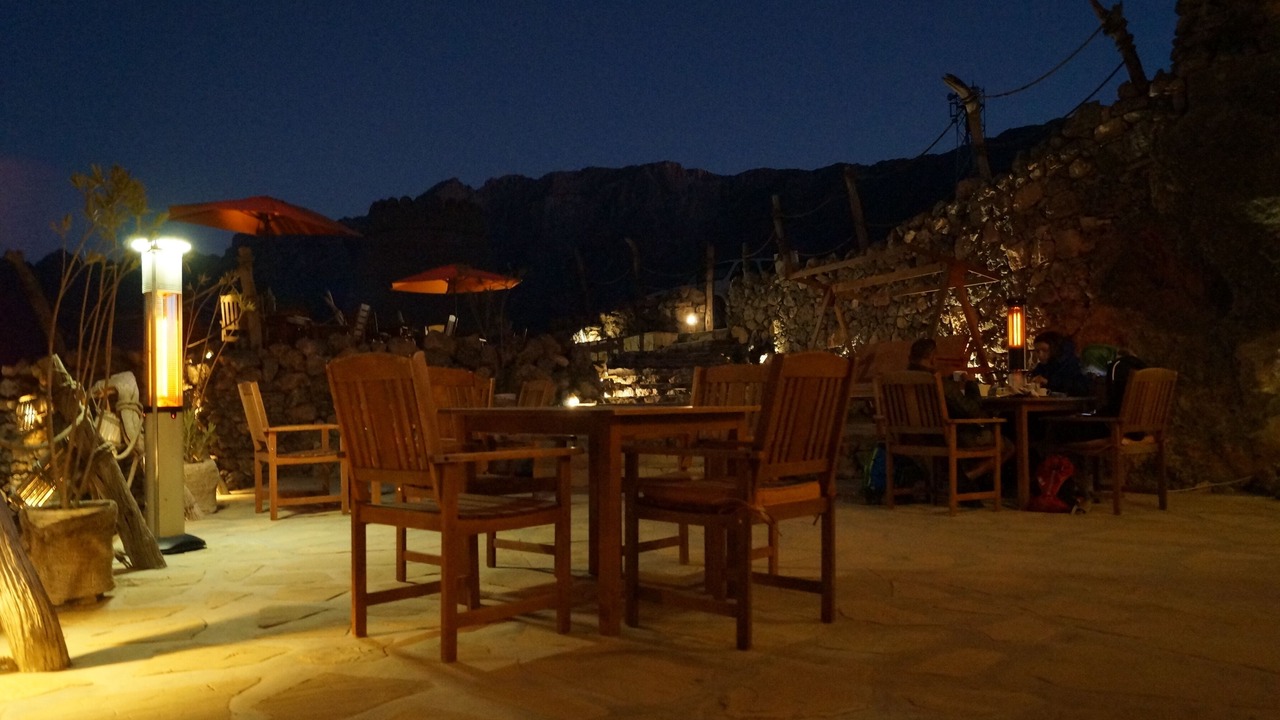 Photo of Others in Wakan