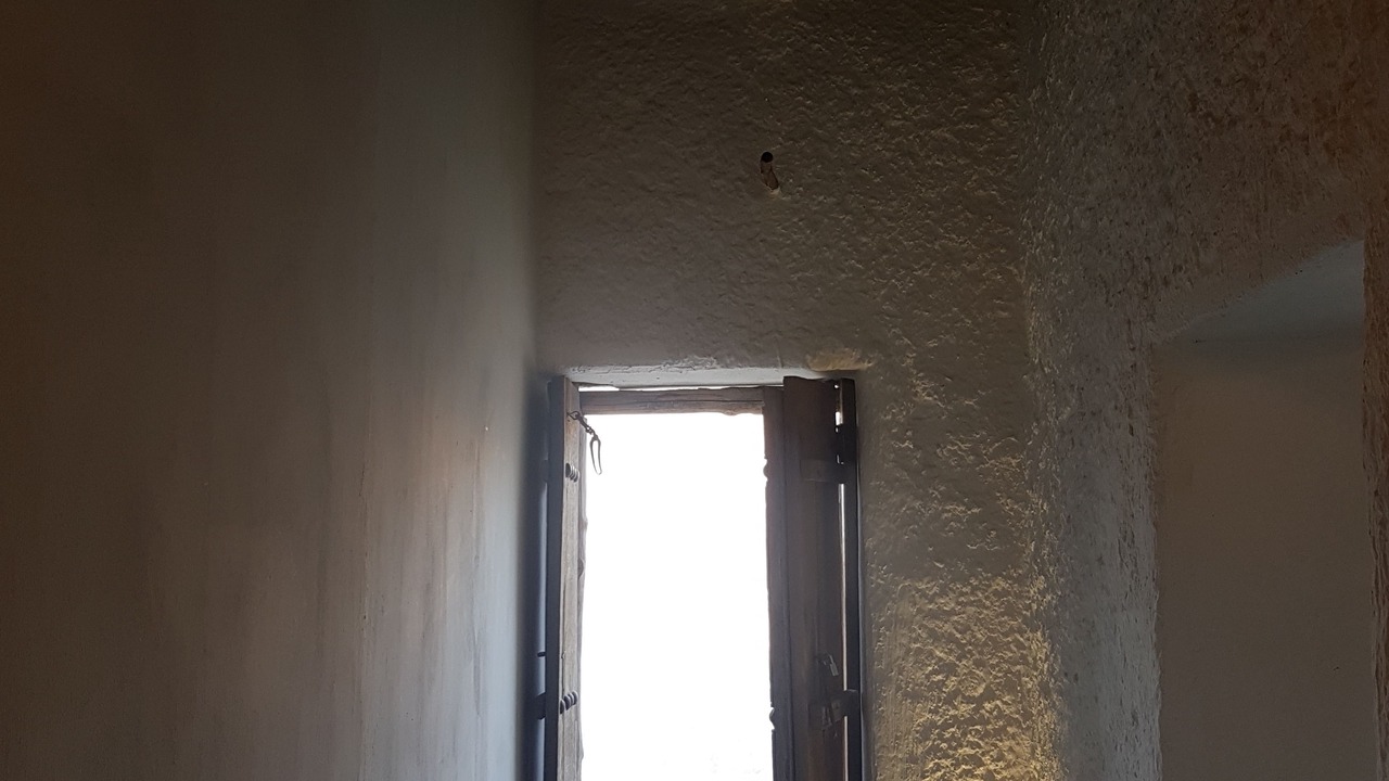 Photo of Others in Wakan