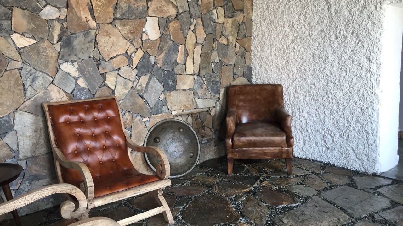Photo of Outdoor in Wakan