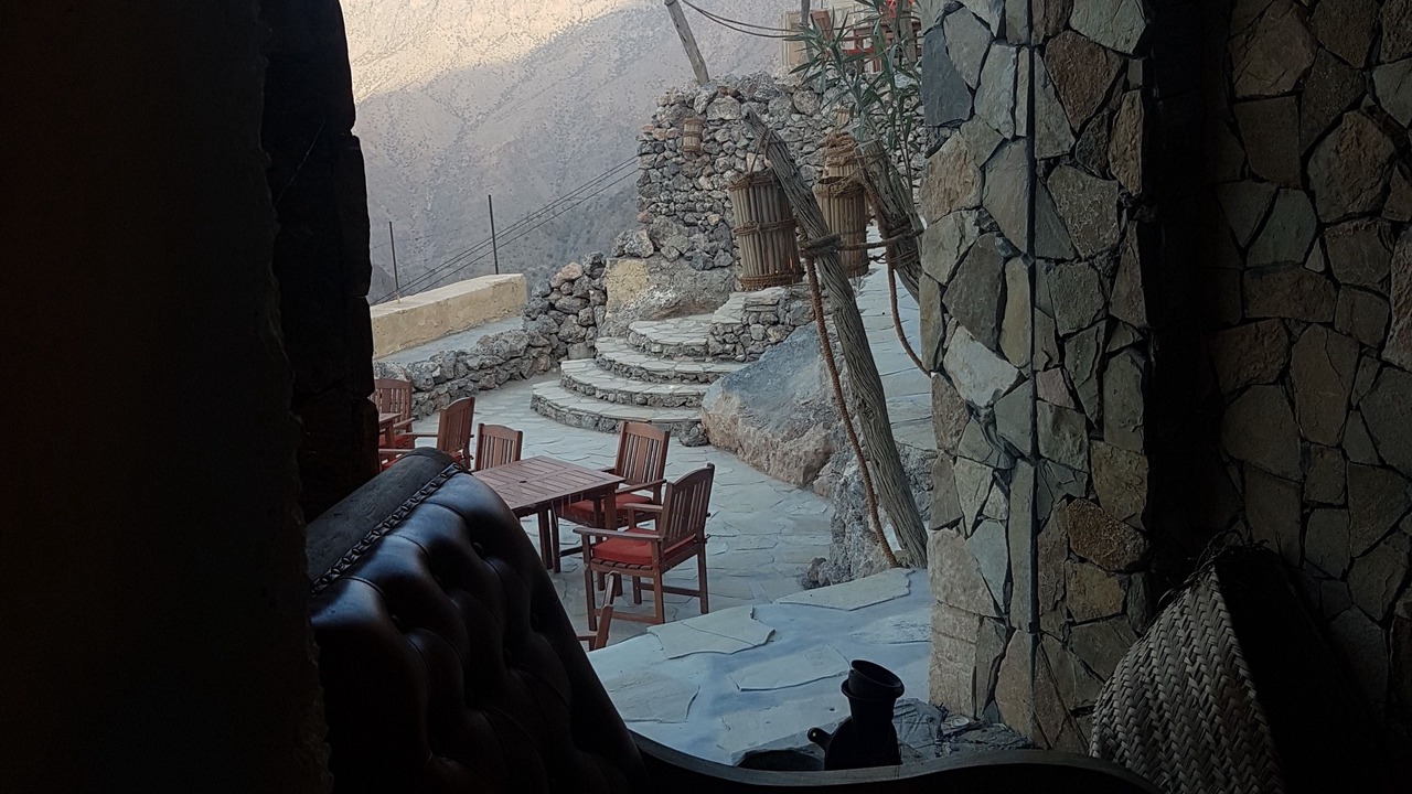 Photo of Outdoor in Wakan