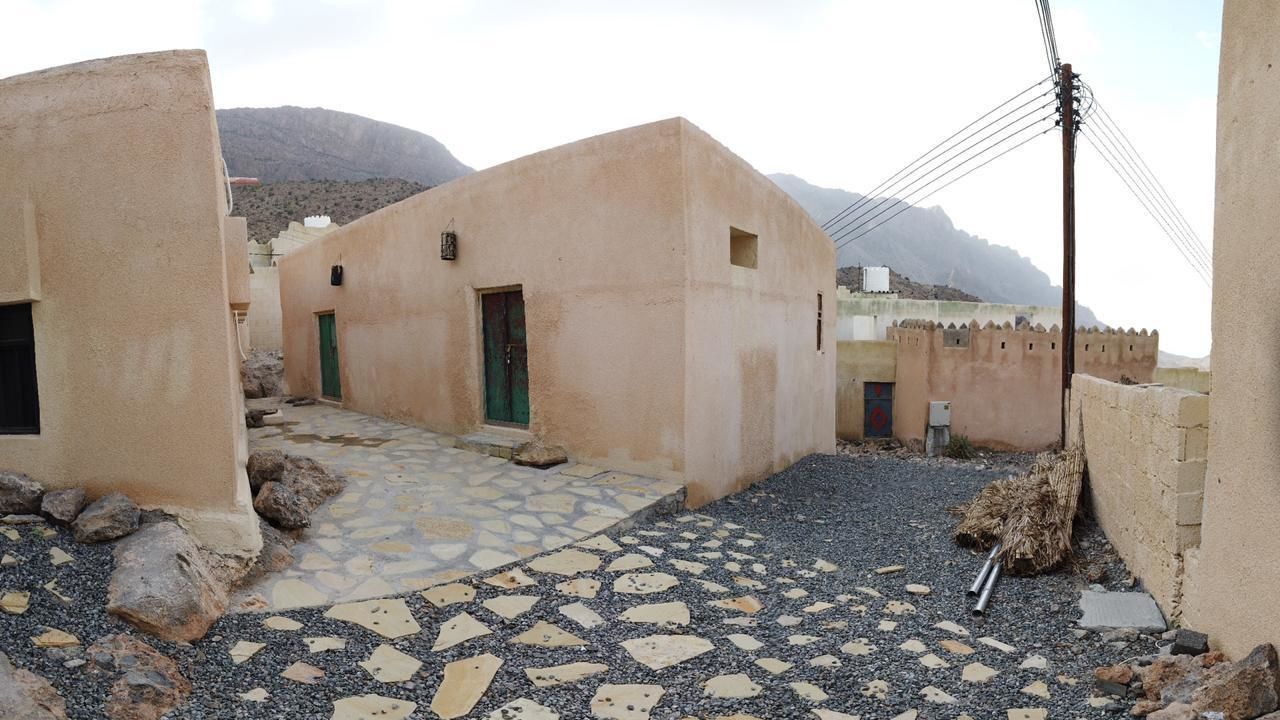 Photo of Outdoor in Wakan