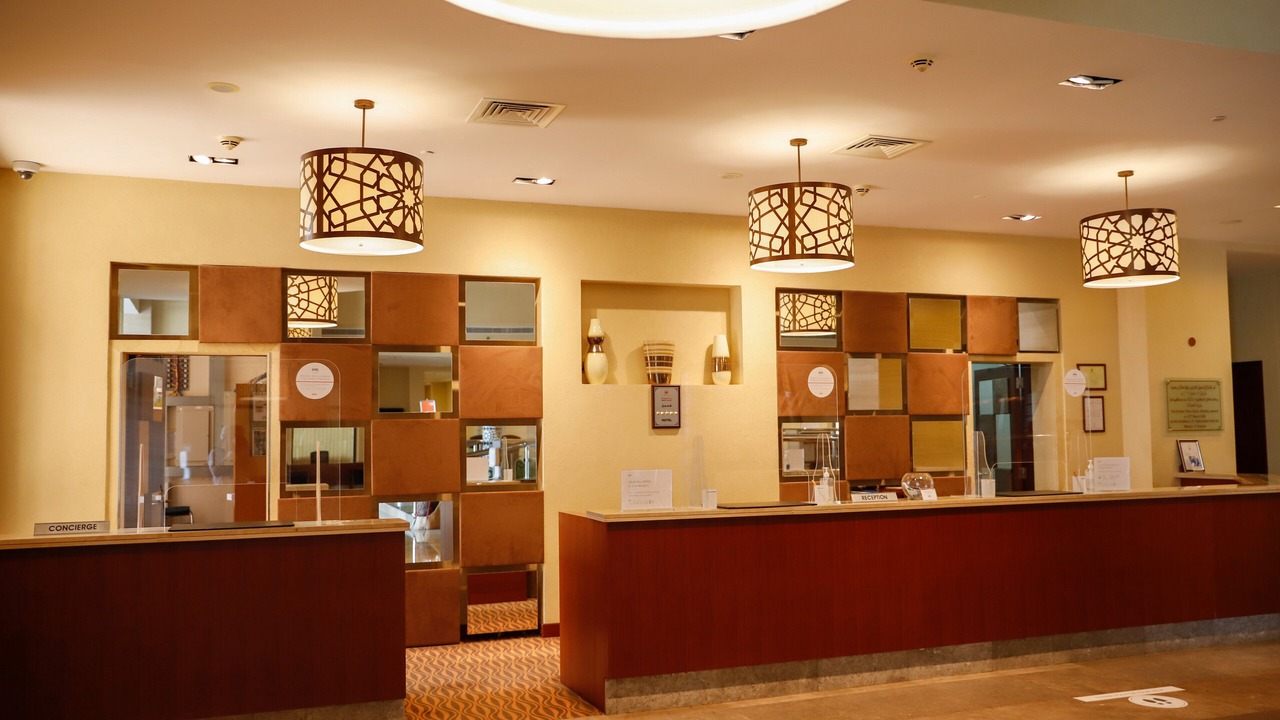 Photo of Outdoor in Sohar