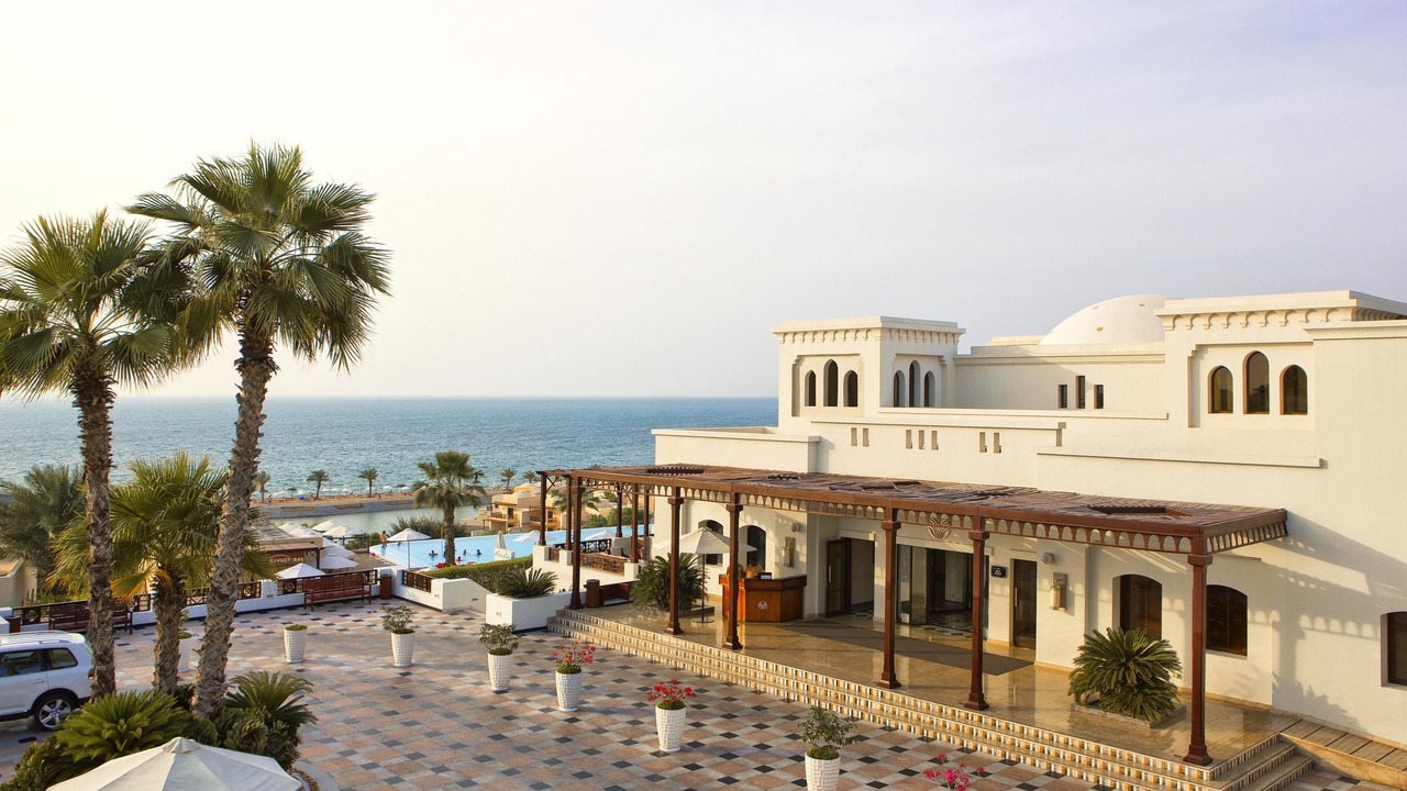 Photo of Others in Ras Al Khaimah