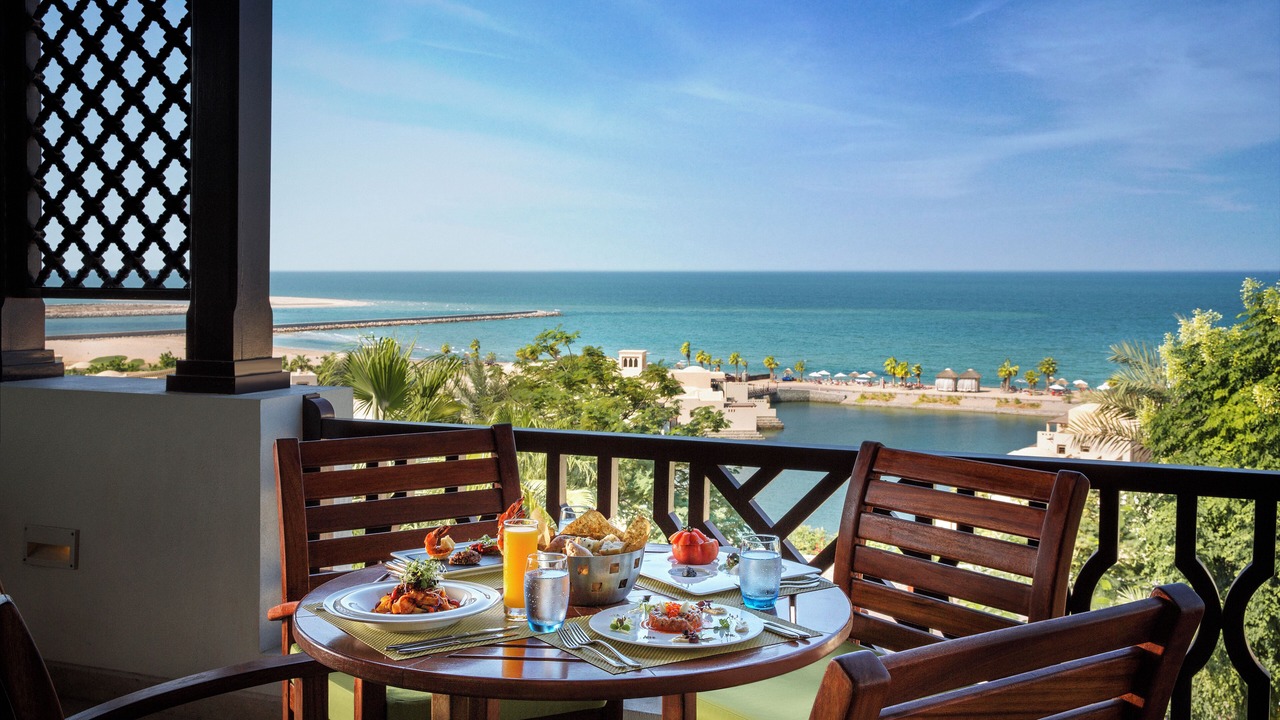 Photo of Outdoor in Ras Al Khaimah