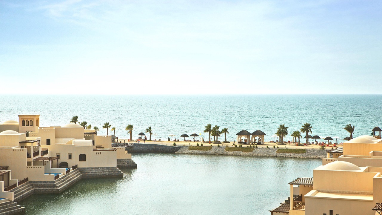 Photo of Others in Ras Al Khaimah