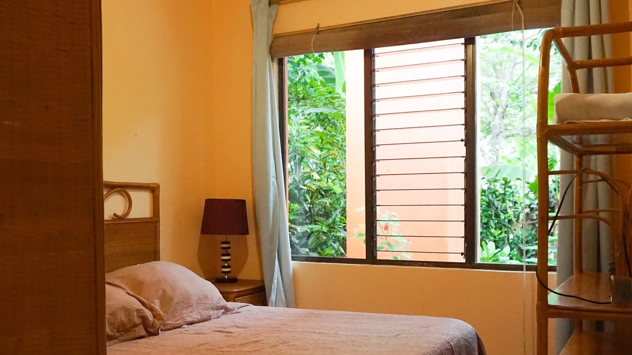 Photo of Bedroom in Esterillos Oeste