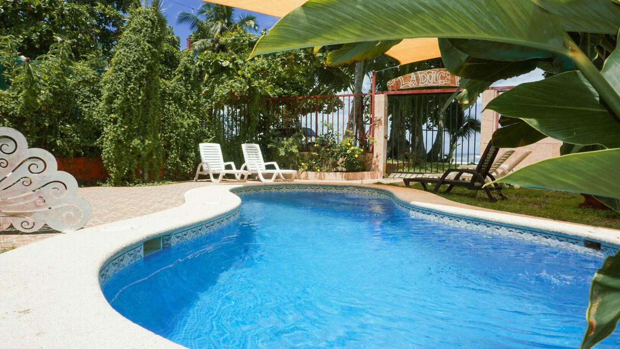 Photo of Outdoor in Esterillos Oeste