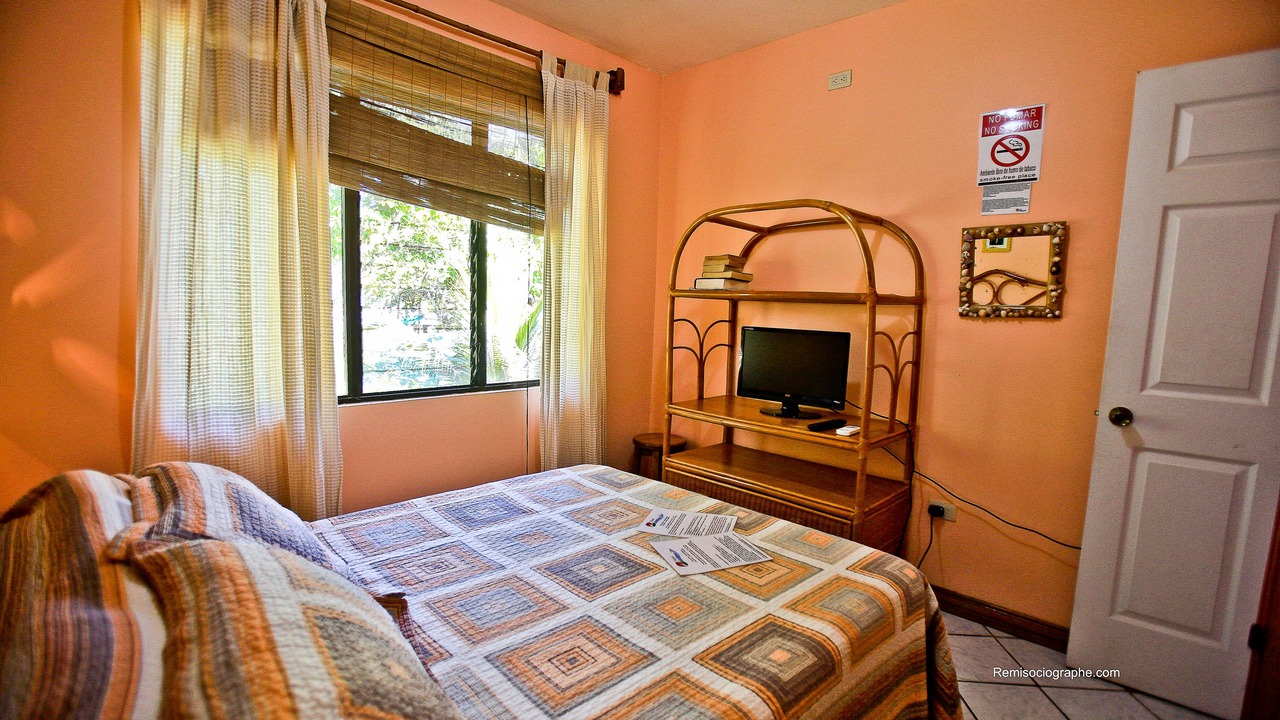 Photo of Bedroom in Esterillos Oeste