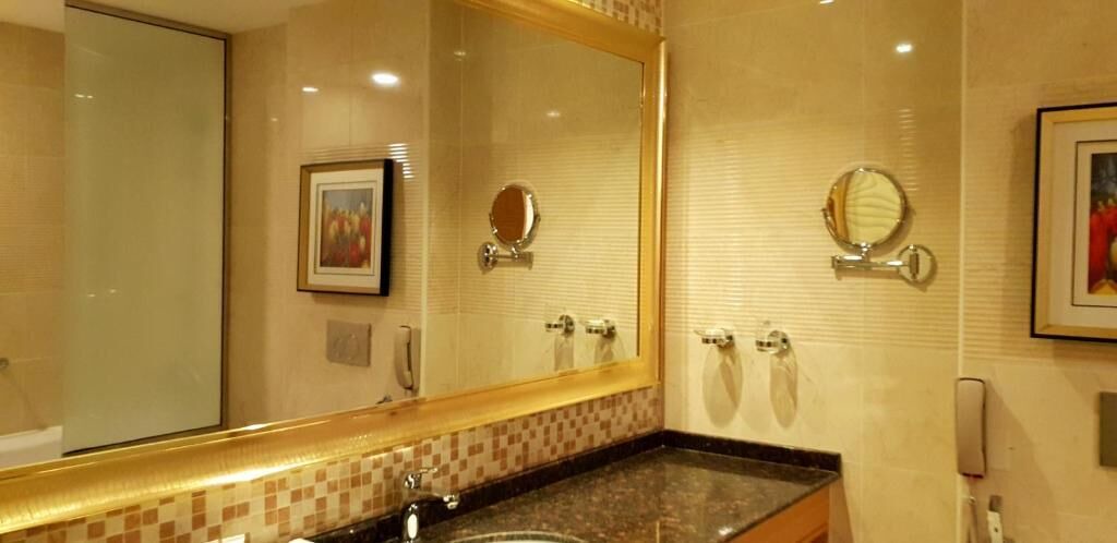 Photo of Bathroom in Bur Dubai
