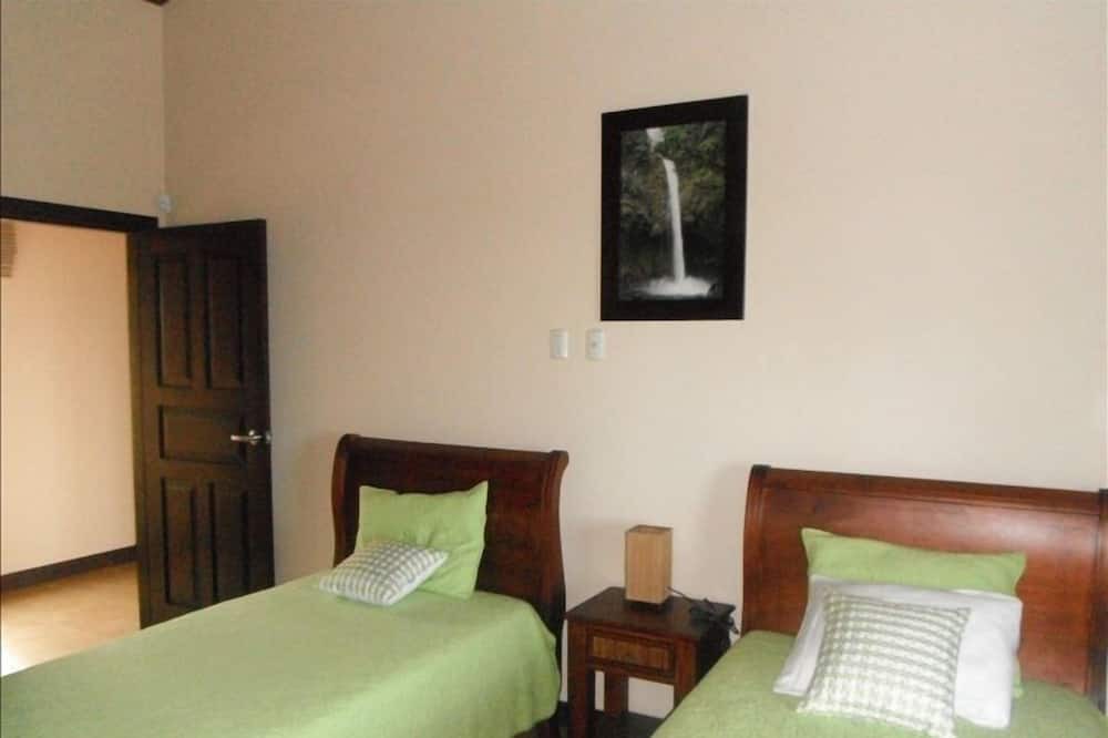 Photo of Others in Arenal