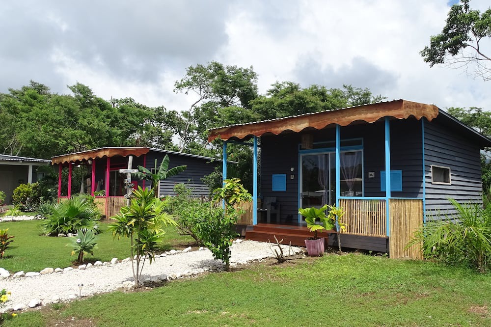 Photo of Others in Javilla