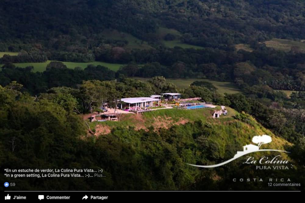 Photo of Others in Javilla