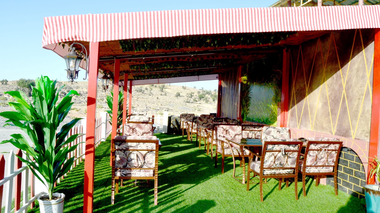 Photo of Others in Nizwa