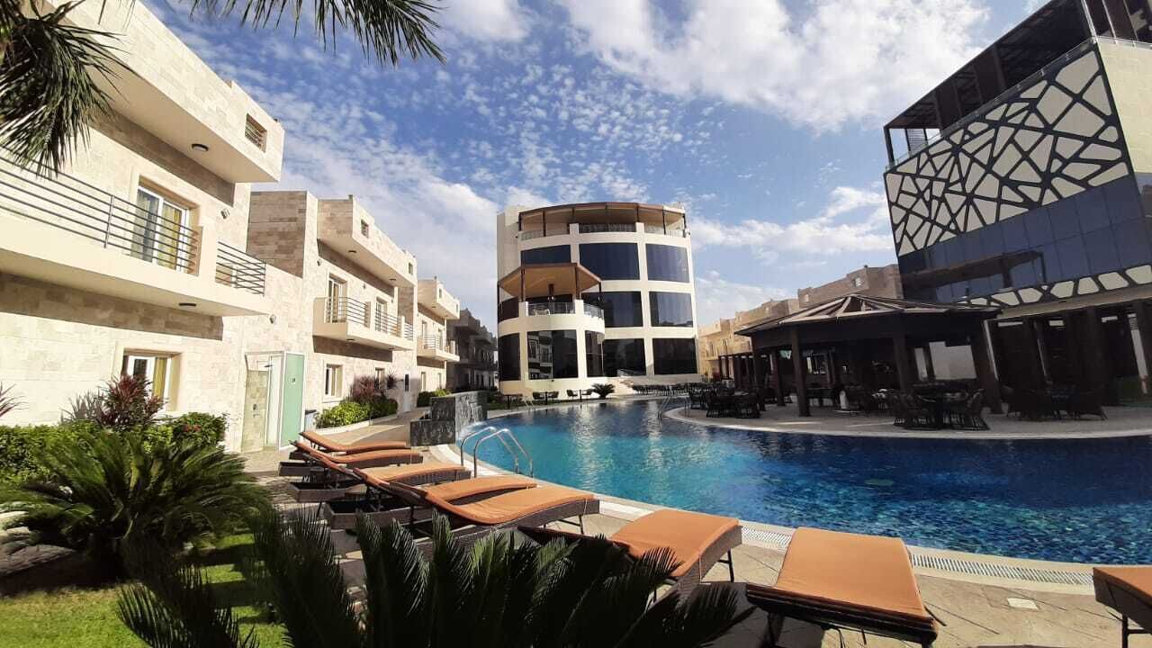 Photo of Outdoor in Salalah