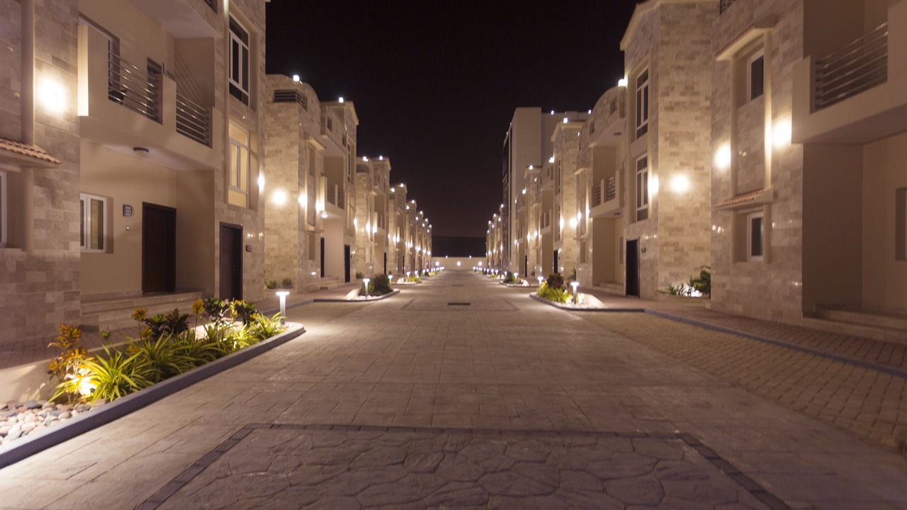 Photo of Outdoor in Salalah