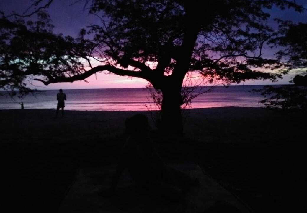 Photo of Outdoor in La Cruz