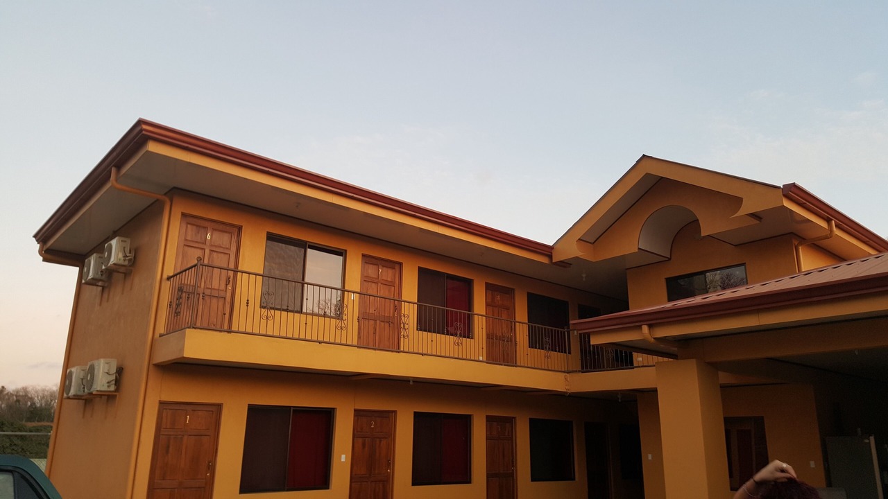 Photo of Outdoor in La Cruz