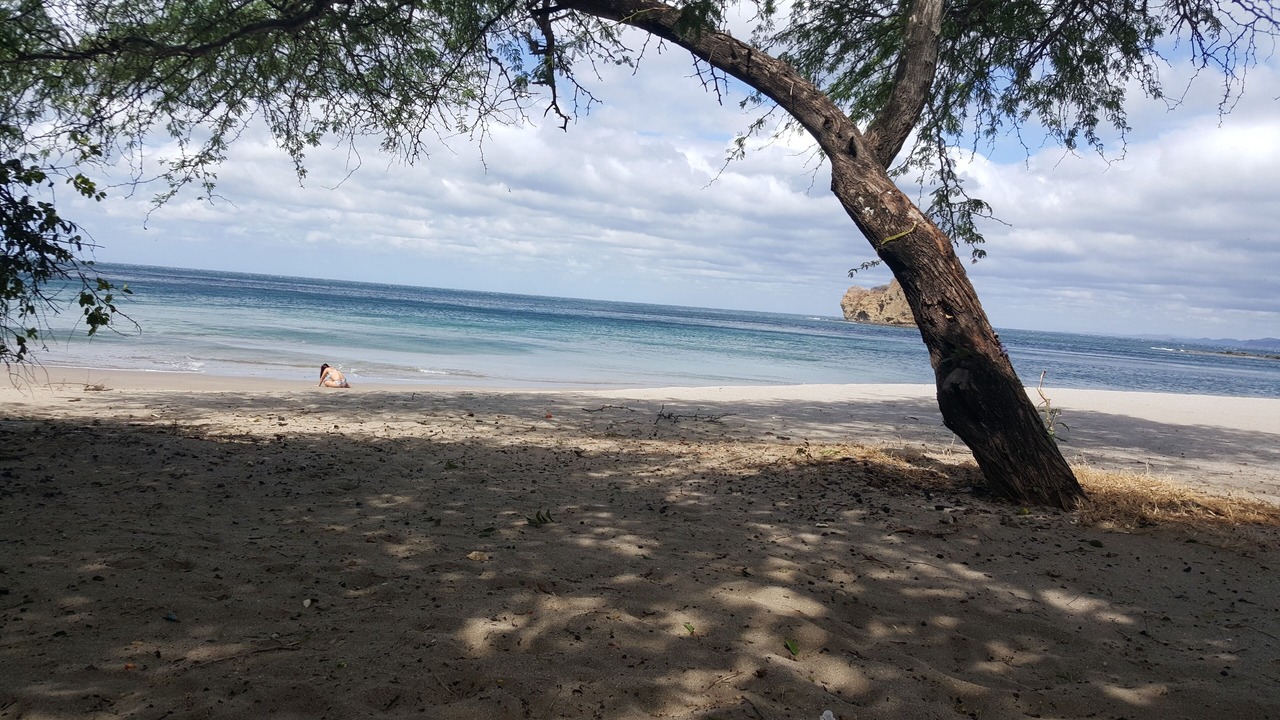 Photo of Others in La Cruz