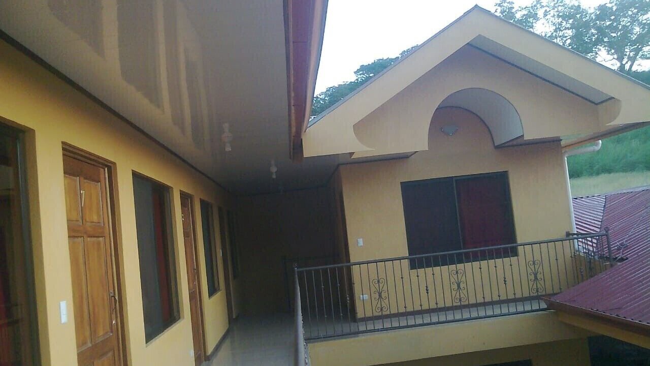 Photo of Outdoor in La Cruz
