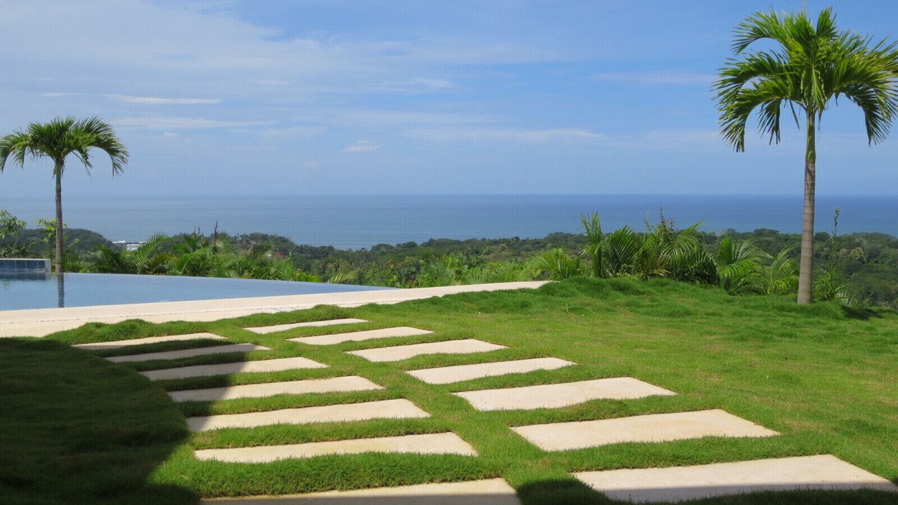 Photo of Outdoor in San Juanillo