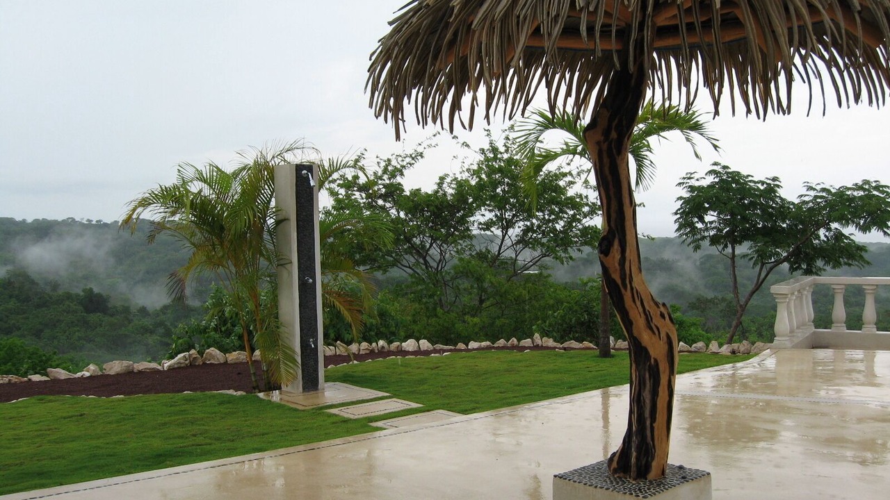 Photo of Outdoor in San Juanillo