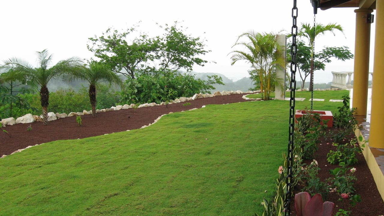 Photo of Outdoor in San Juanillo