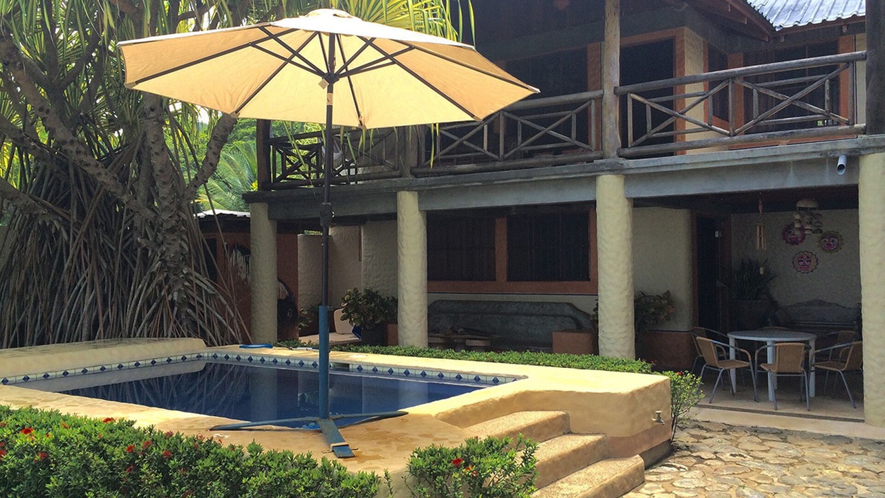 Photo of Outdoor in Playa San Miguel