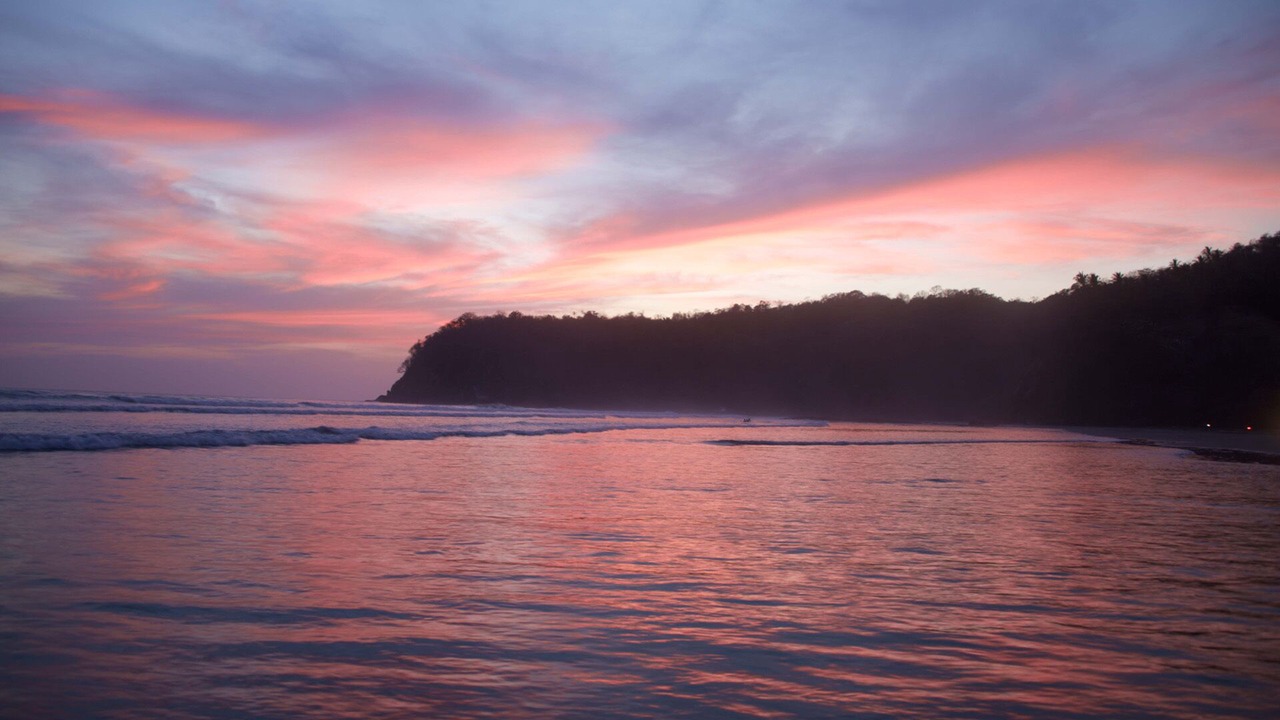 Photo of Others in Playa San Miguel