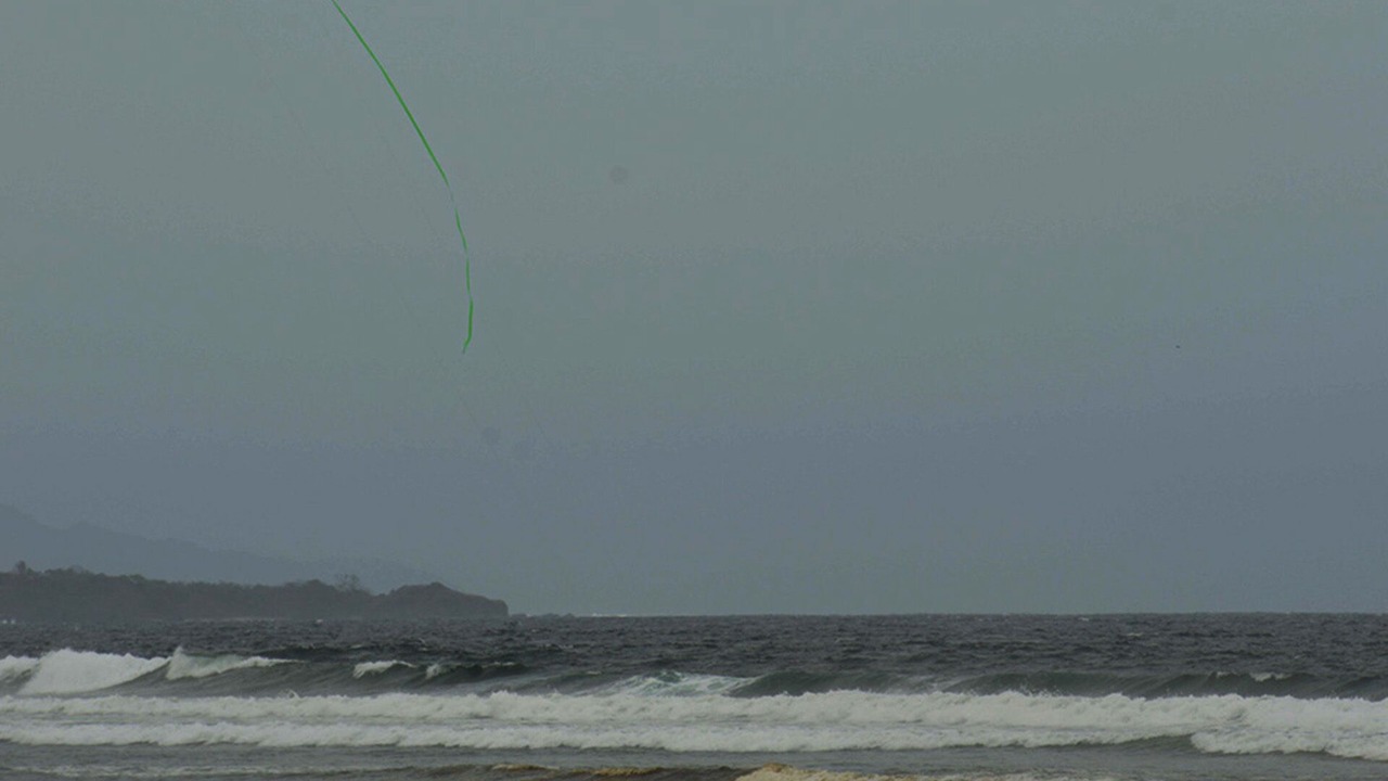 Photo of Others in Playa San Miguel