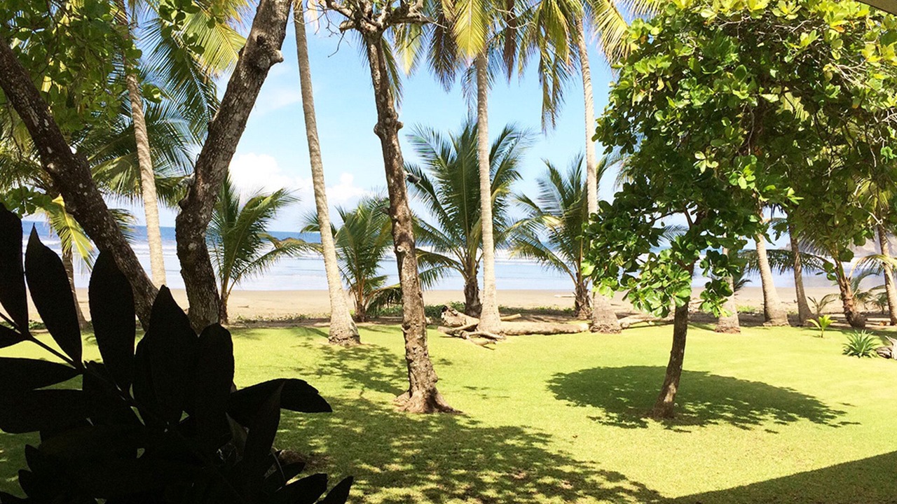 Photo of Outdoor in Playa San Miguel