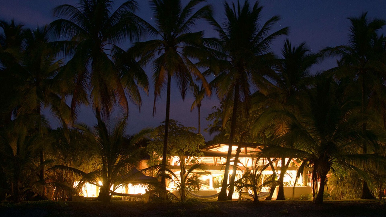 Photo of Outdoor in Playa San Miguel