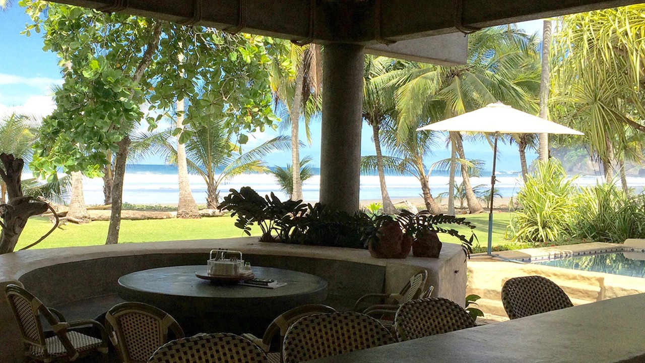 Photo of Outdoor in Playa San Miguel