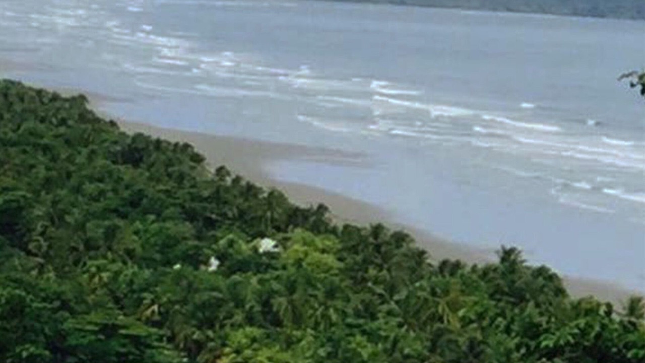 Photo of Outdoor in Playa San Miguel