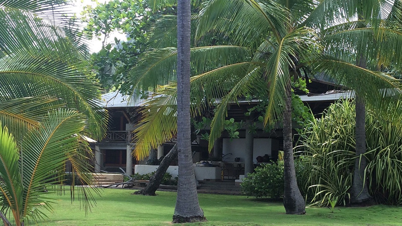 Photo of Outdoor in Playa San Miguel