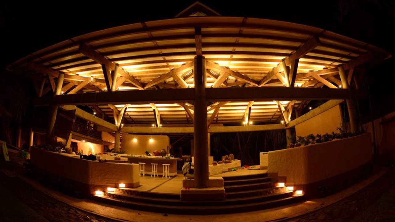 Photo of Outdoor in Playa San Miguel