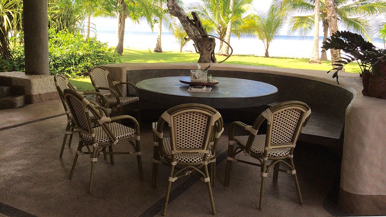 Photo of Outdoor in Playa San Miguel