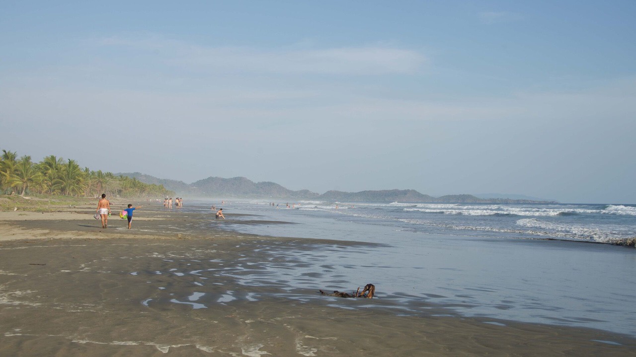 Photo of Others in Playa San Miguel