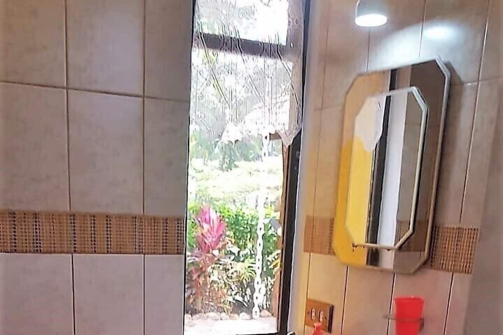 Photo of Bathroom in Playa Coyote