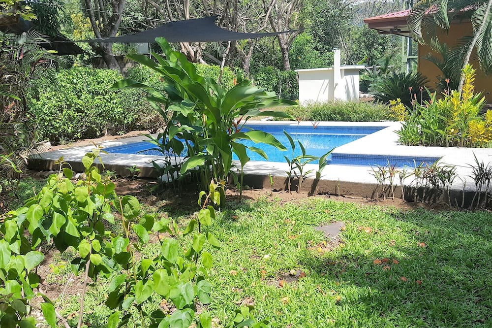 Photo of Outdoor in Playa Coyote