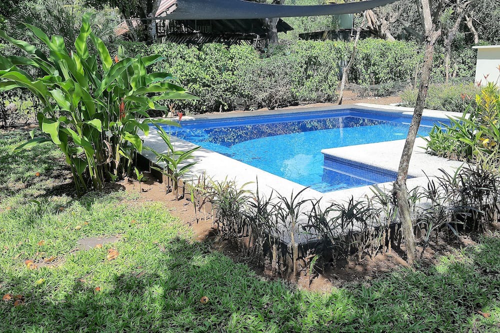 Photo of Outdoor in Playa Coyote