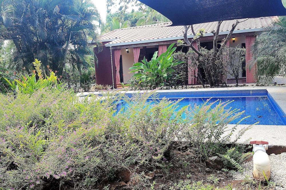 Photo of Outdoor in Playa Coyote