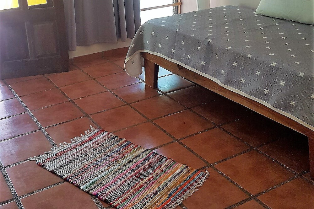 Photo of Bedroom in Playa Coyote