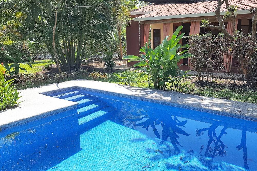 Photo of Outdoor in Playa Coyote