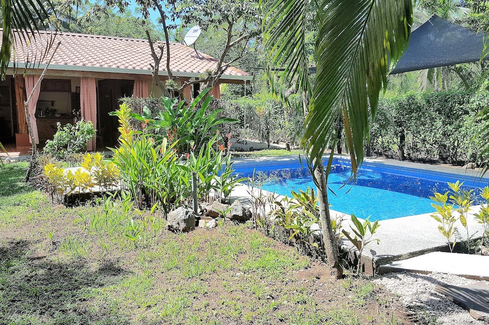 Photo of Outdoor in Playa Coyote