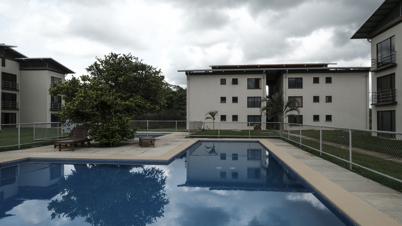 Photo of Outdoor in Liberia