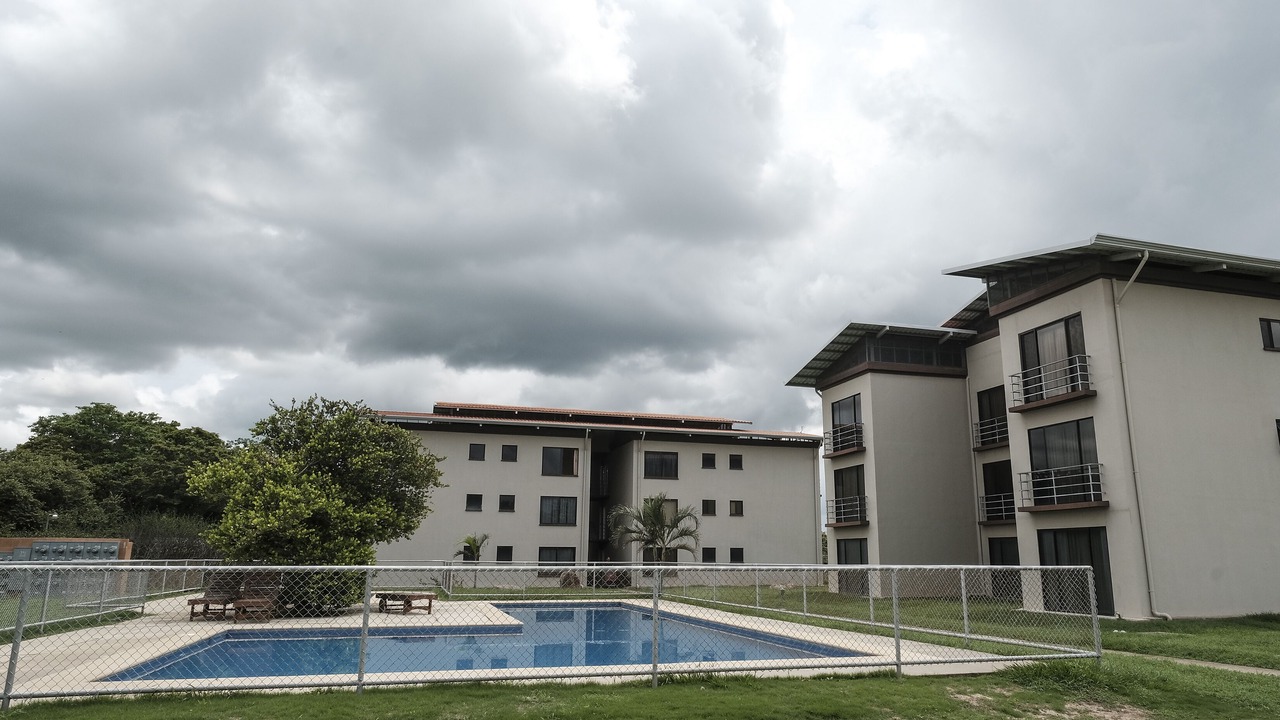 Photo of Outdoor in Liberia