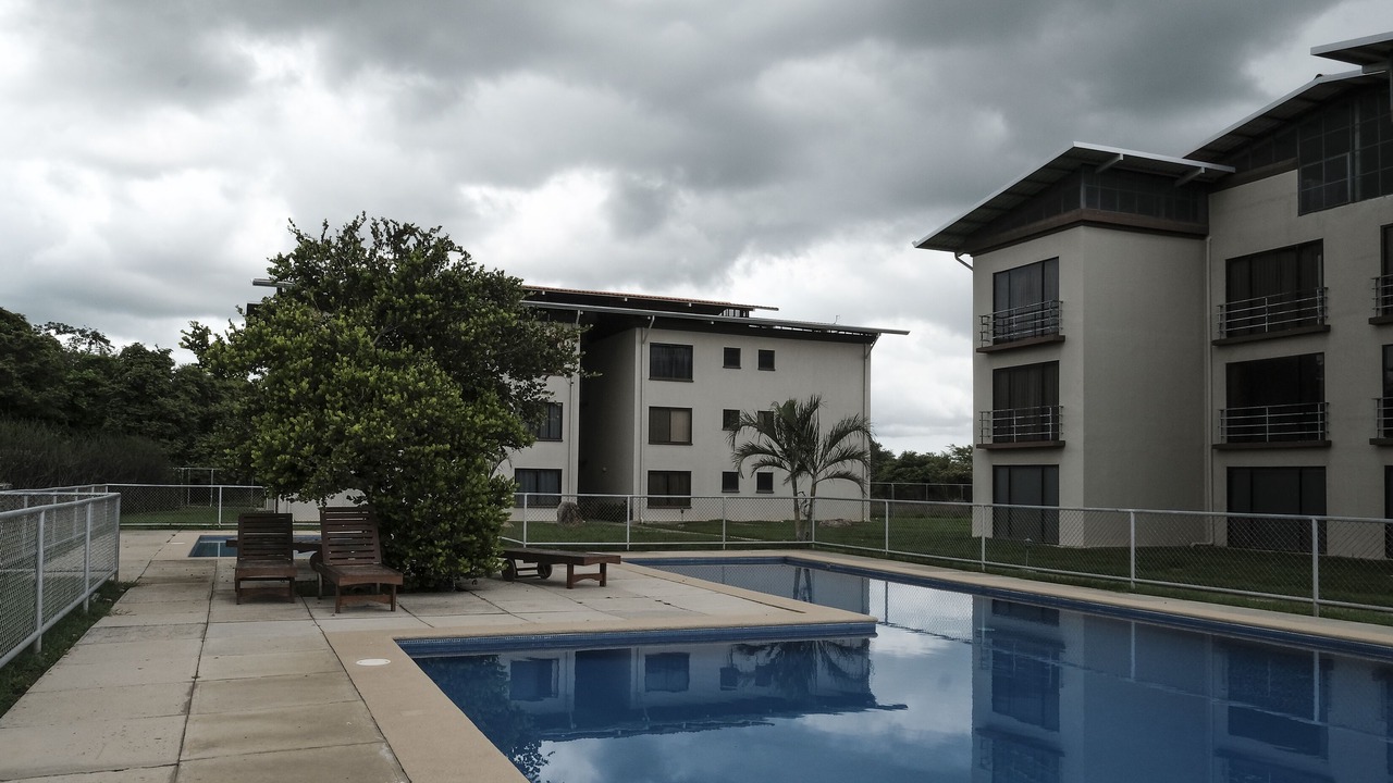 Photo of Outdoor in Liberia
