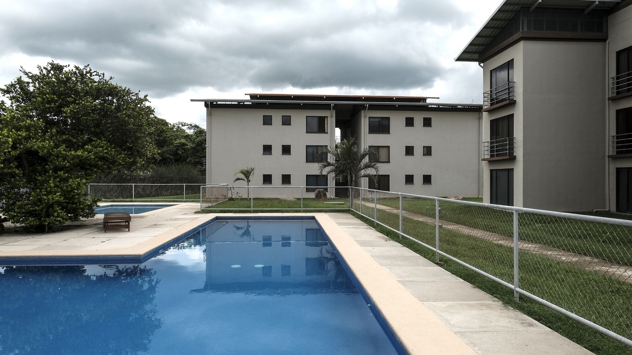 Photo of Outdoor in Liberia